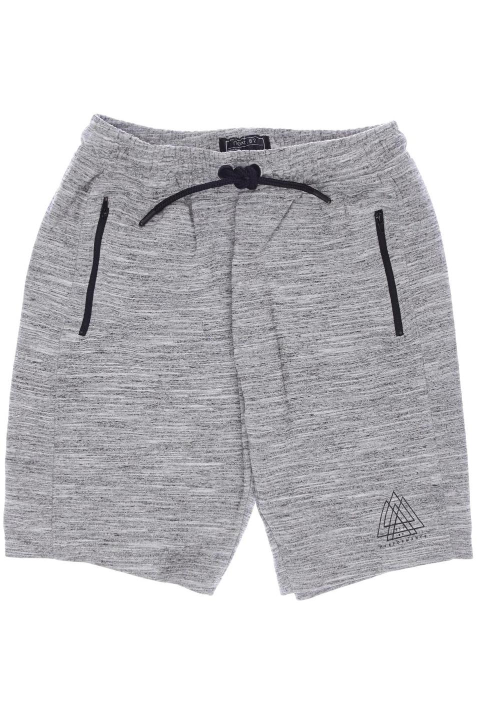 

Next Jungen Shorts, grau