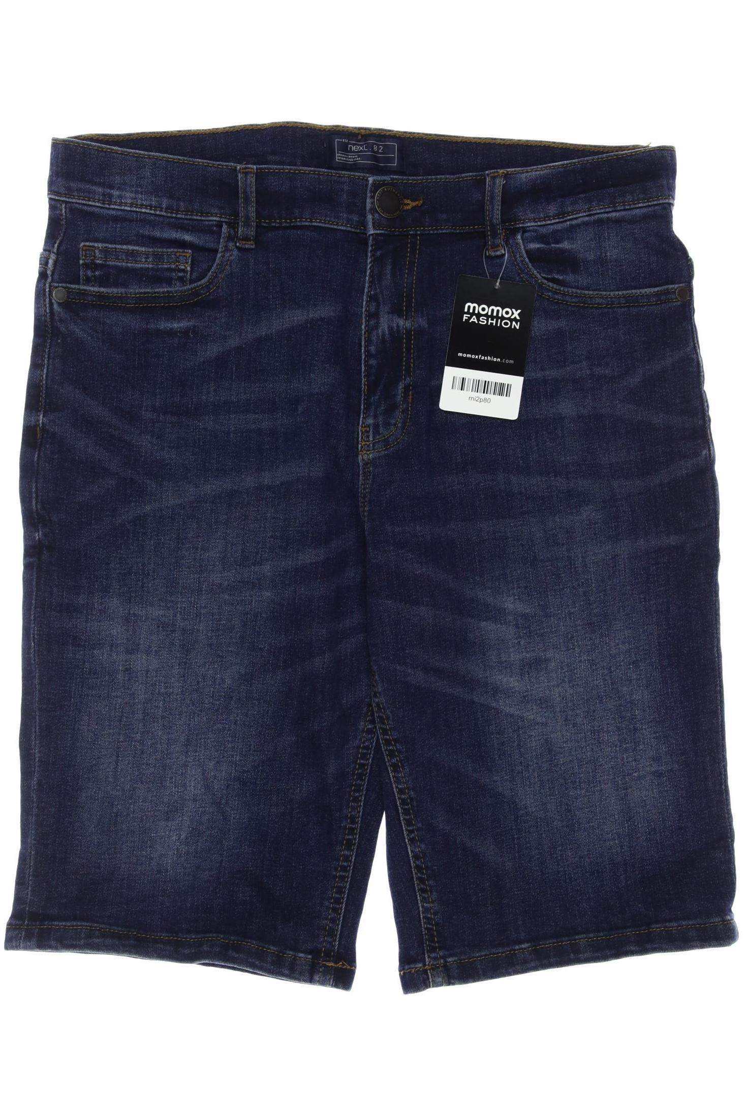 

Next Herren Shorts, blau, Gr. 170