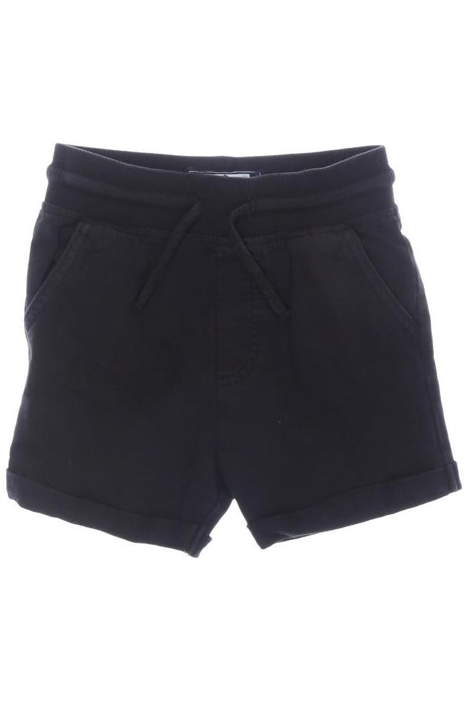 

Next Herren Shorts, schwarz, Gr. 92