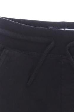 Thumbnail - Next Herren Shorts, schwarz, Gr. 92