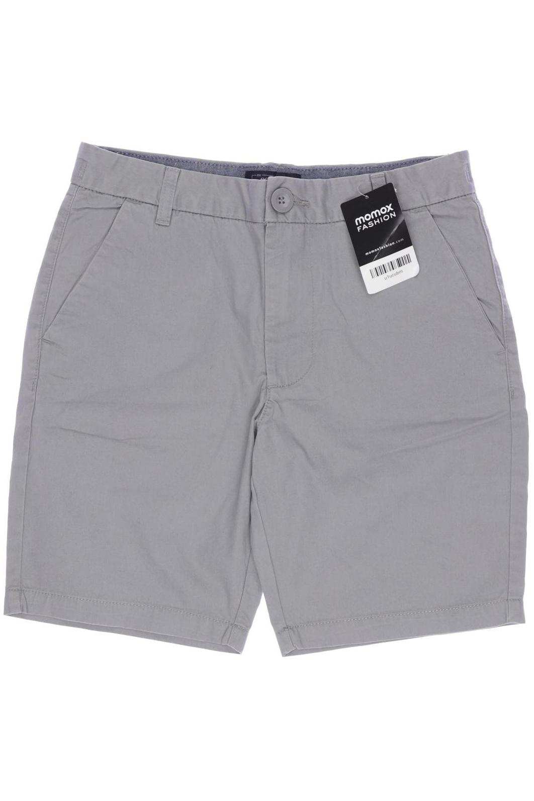 

Next Jungen Shorts, grau