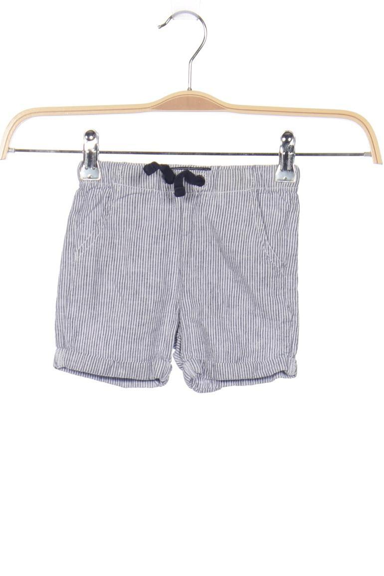 

Next Jungen Shorts, grau