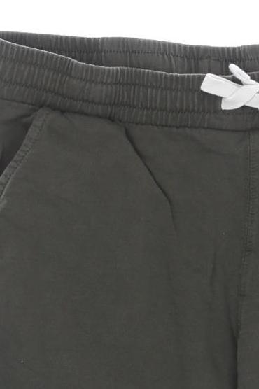 Thumbnail - Next Jungen Shorts, grün, Gr. 164