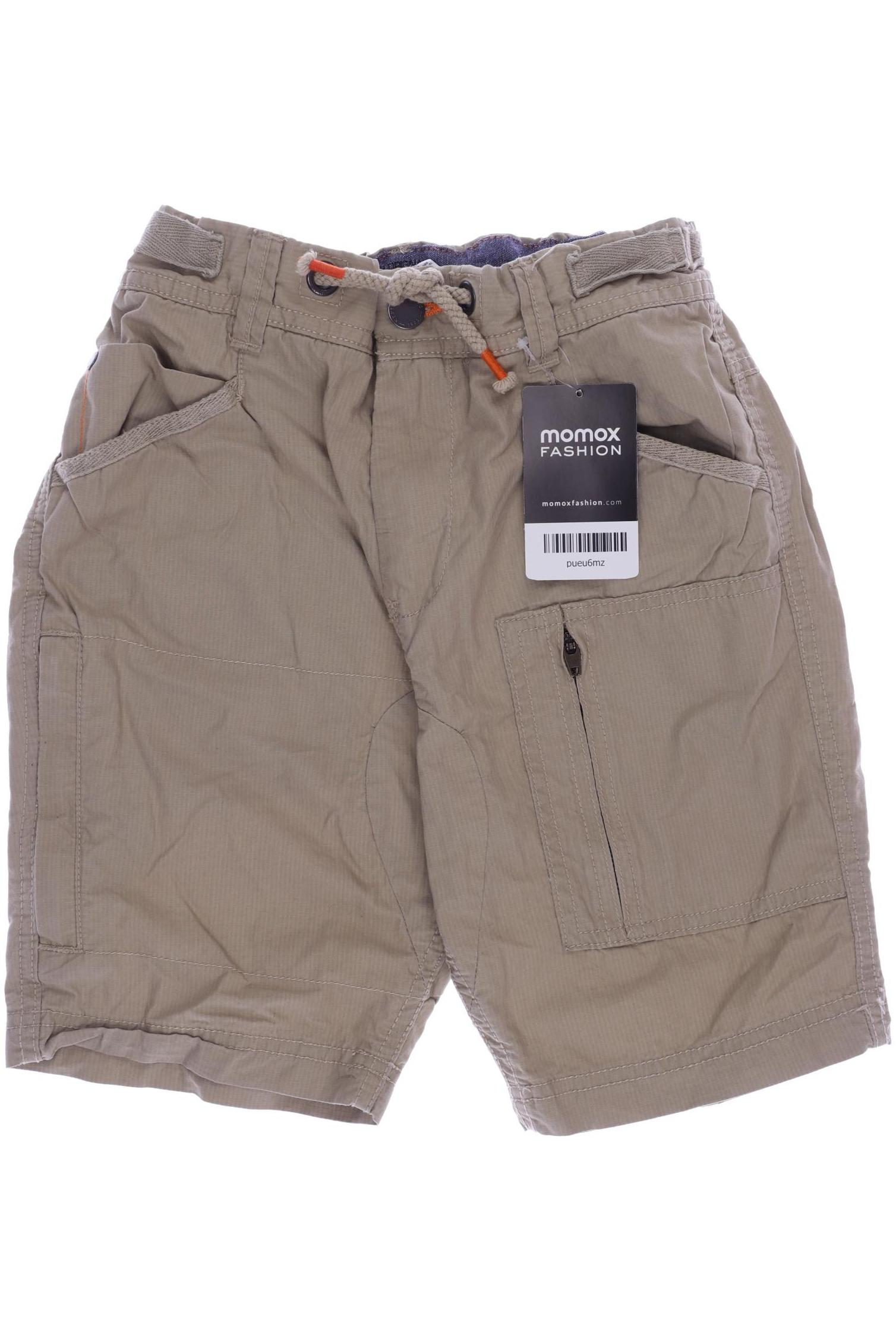 

Next Jungen Shorts, beige