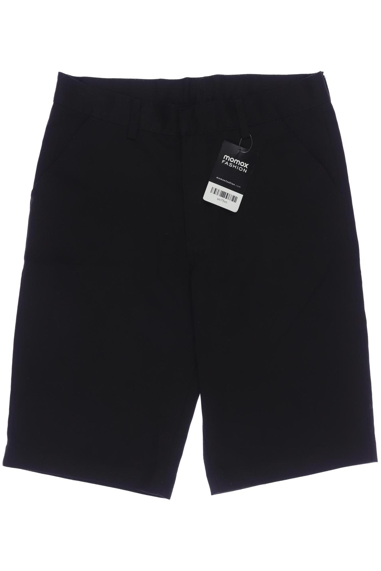 

Next Jungen Shorts, schwarz