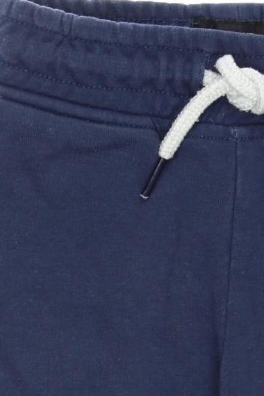 Thumbnail - Next Herren Shorts, marineblau, Gr. 98