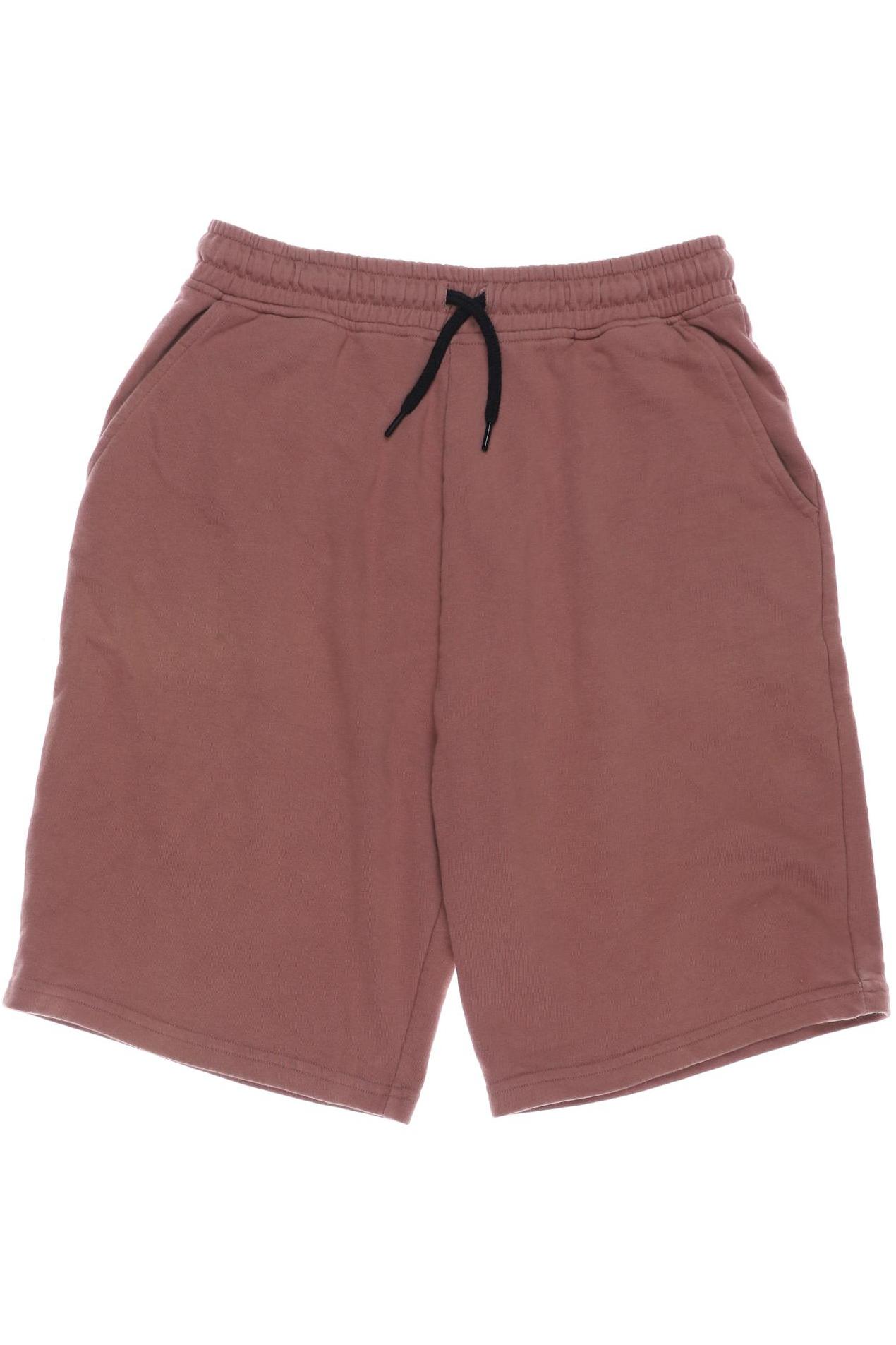 

Next Herren Shorts, pink, Gr. 176