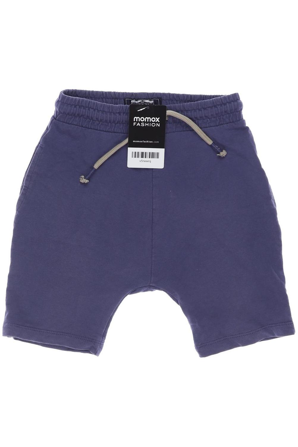 

Next Jungen Shorts, blau