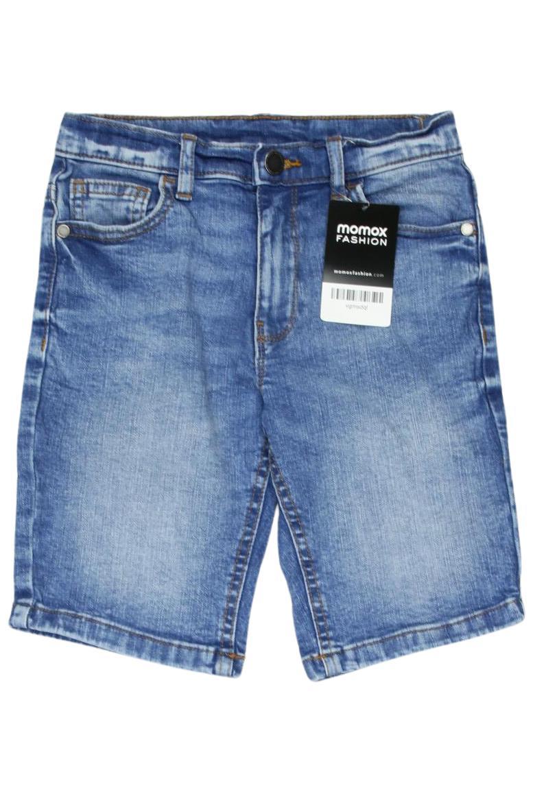 

Next Herren Shorts, blau, Gr. 122