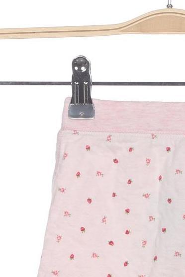 Thumbnail - Next Herren Shorts, pink, Gr. 62