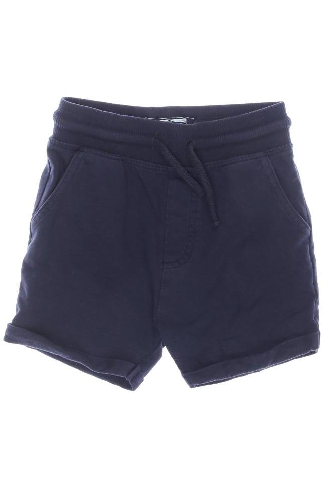 

Next Herren Shorts, marineblau, Gr. 92