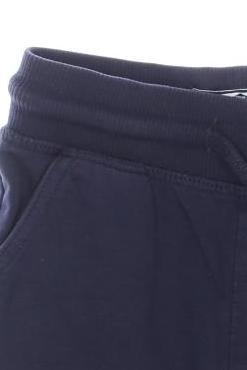 Thumbnail - Next Jungen Shorts, marineblau, Gr. 92
