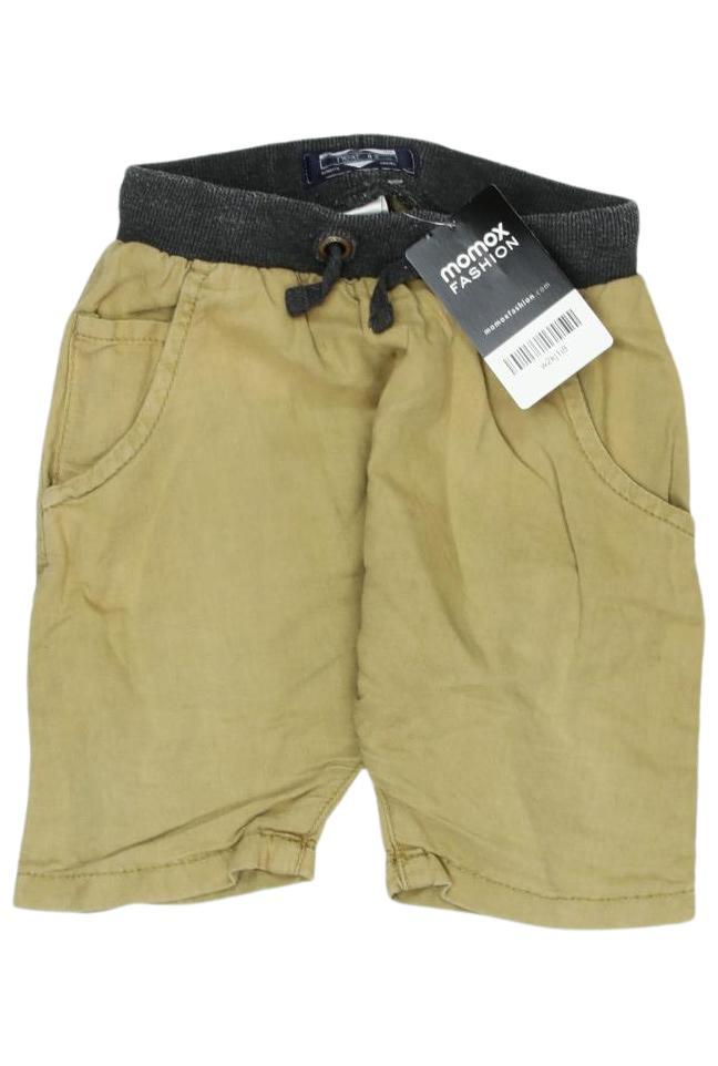 

Next Herren Shorts, beige, Gr. 92