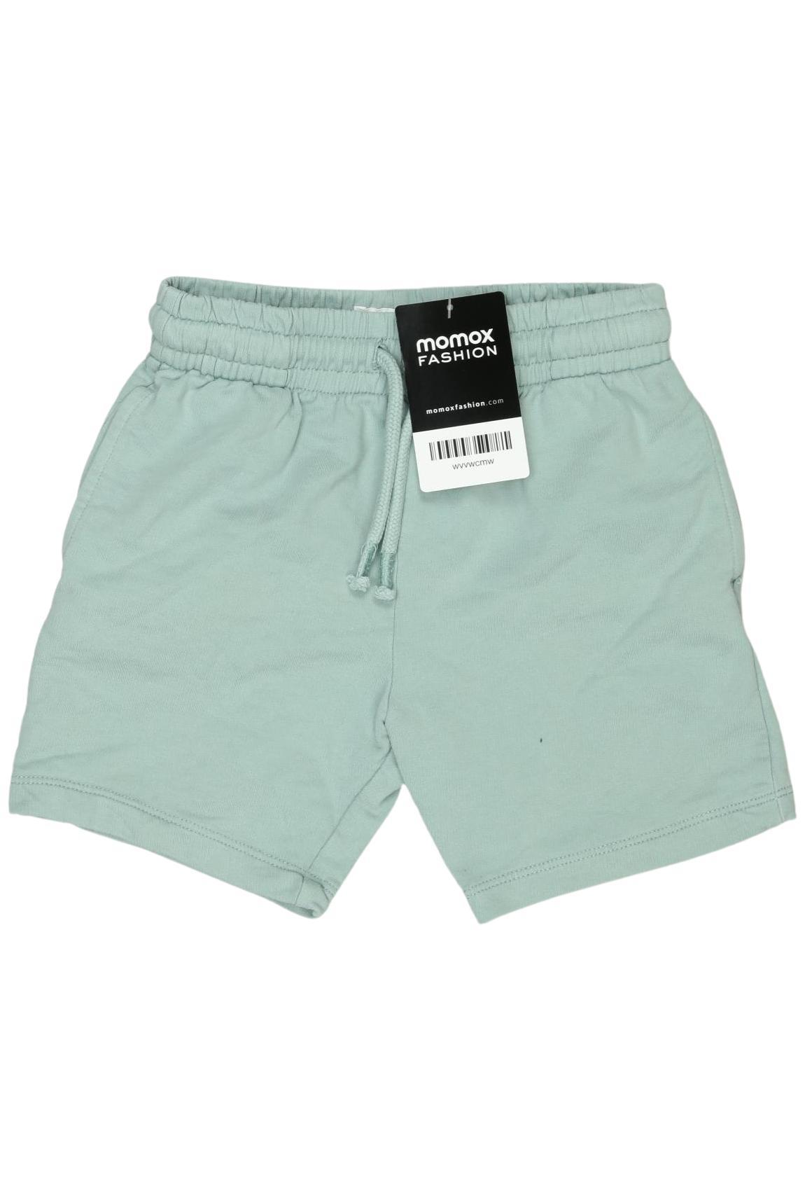 

Next Herren Shorts, türkis, Gr. 104