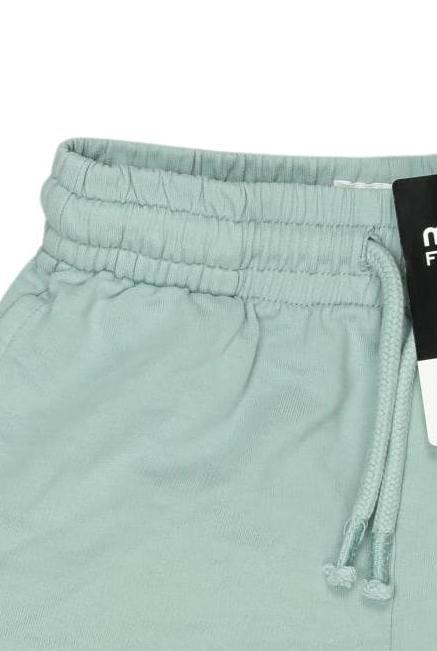 Thumbnail - Next Jungen Shorts, türkis, Gr. 104