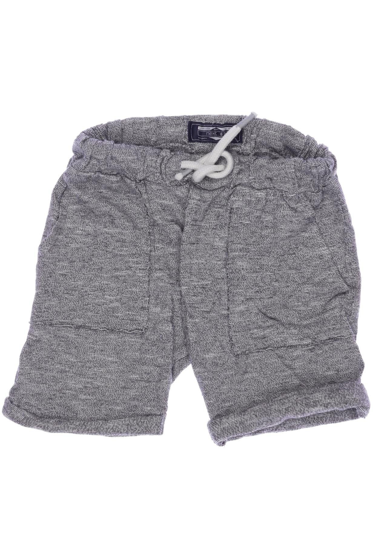

Next Herren Shorts, grau, Gr. 104