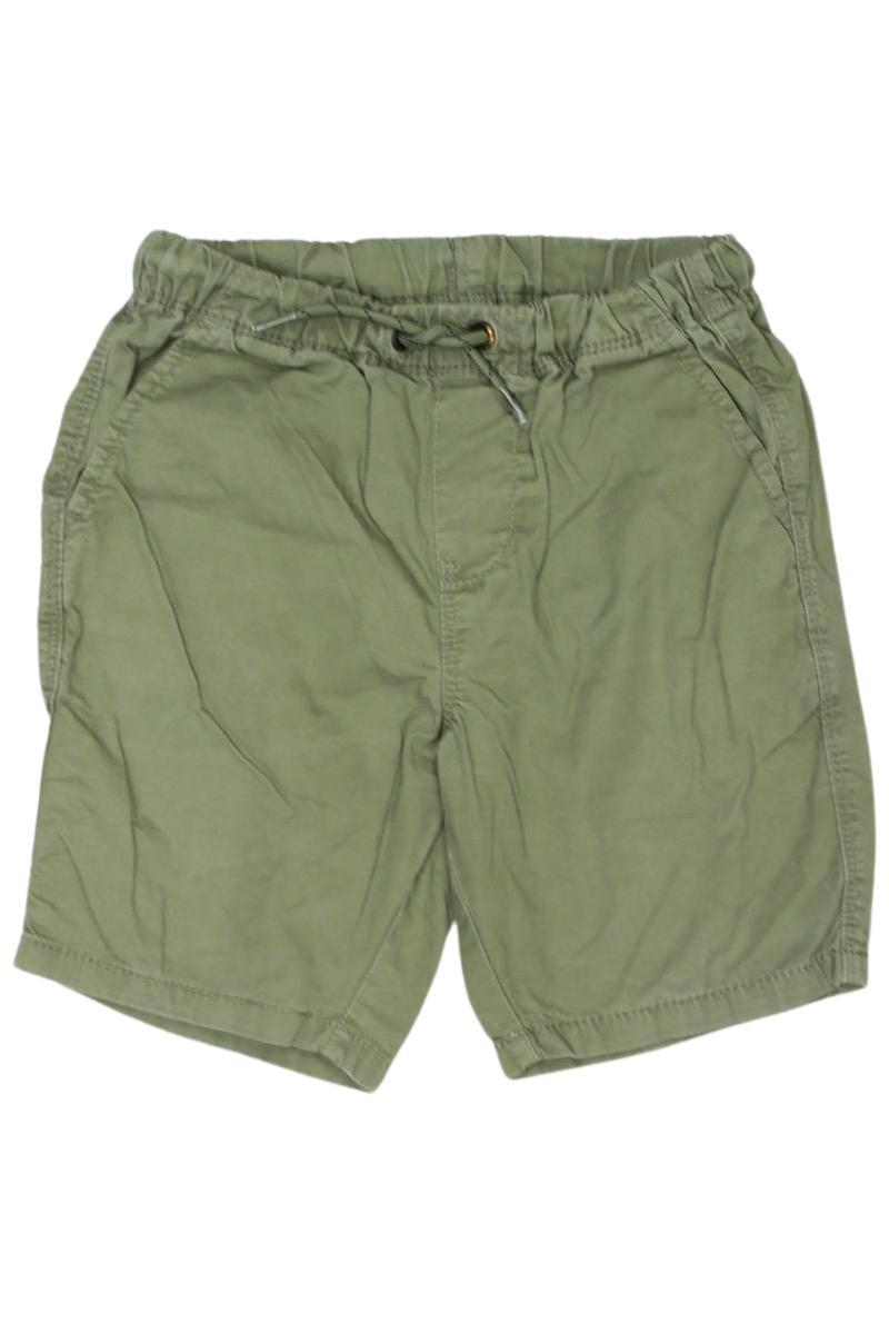 

Next Jungen Shorts, grün, Gr. 122