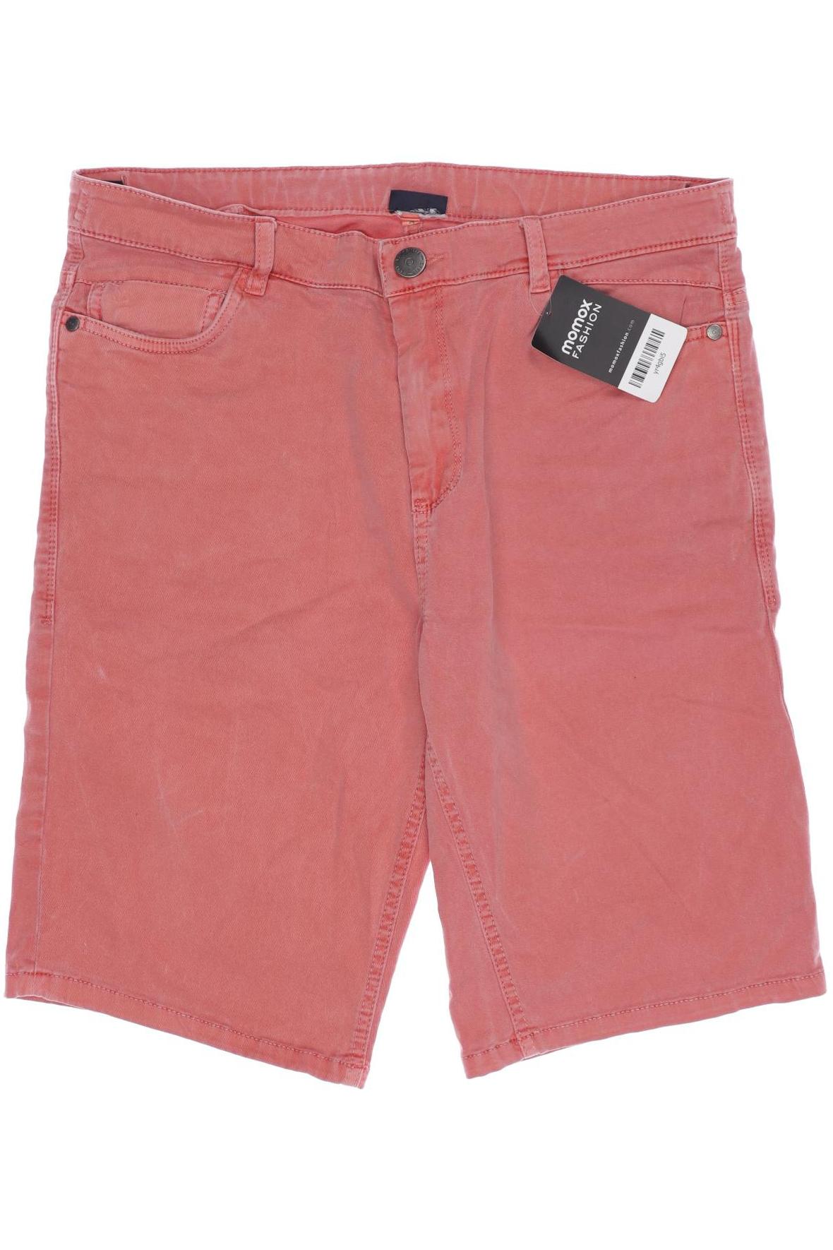 

Next Jungen Shorts, pink