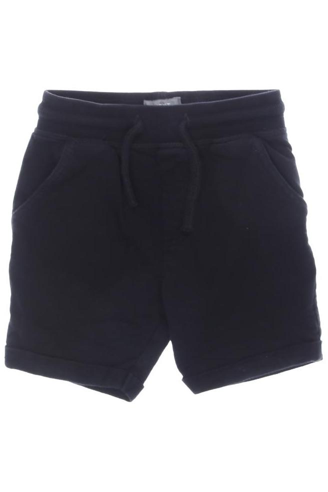 

Next Herren Shorts, schwarz, Gr. 98