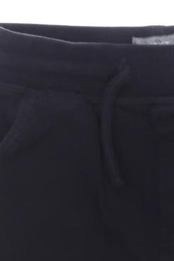 Thumbnail - Next Jungen Shorts, schwarz, Gr. 98