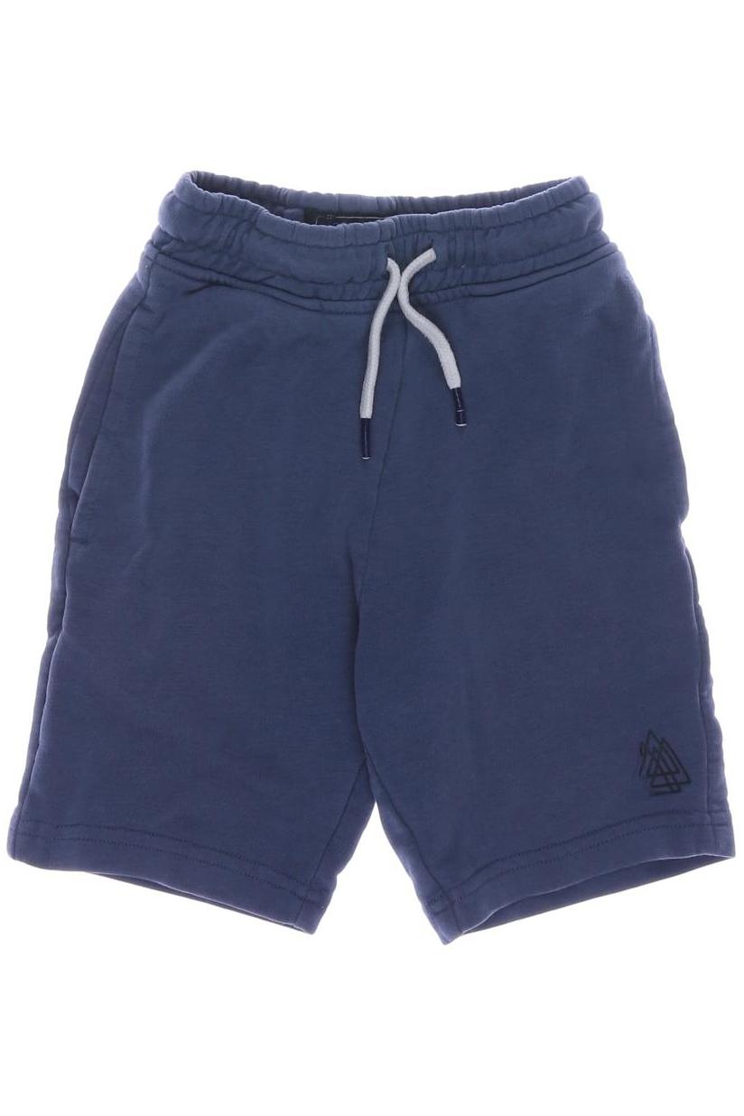 

Next Herren Shorts, blau, Gr. 116