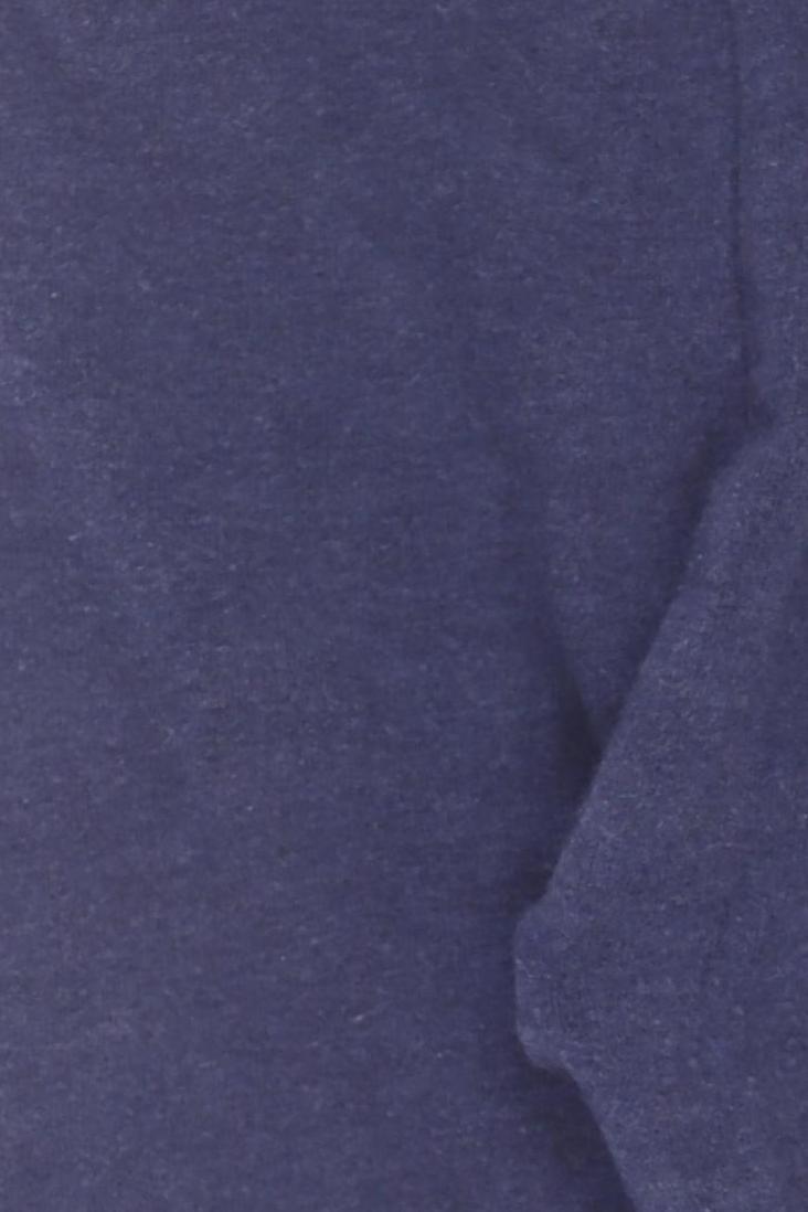 Thumbnail - Next Jungen Stoffhose, blau, Gr. 74