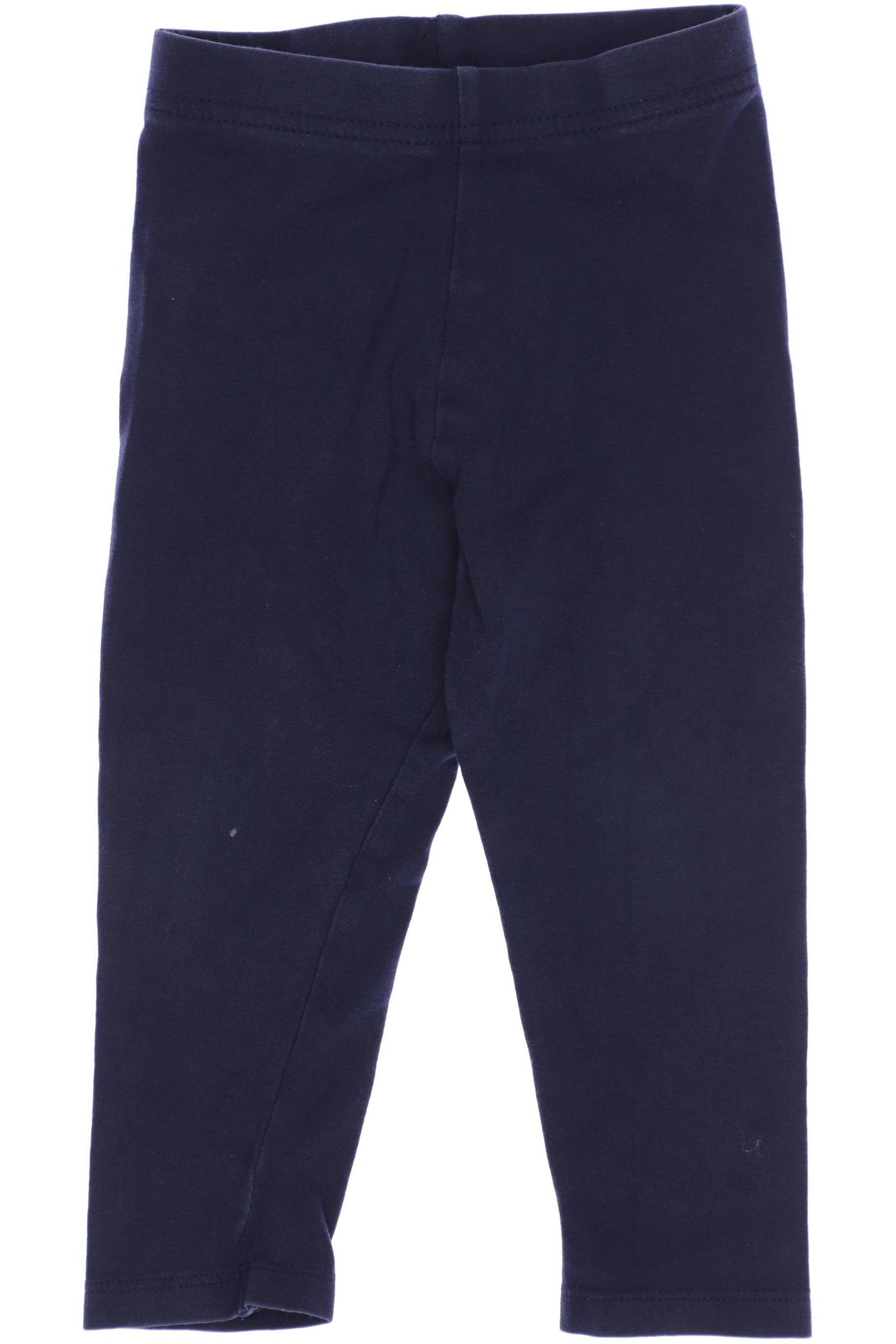 

Next Jungen Stoffhose, marineblau