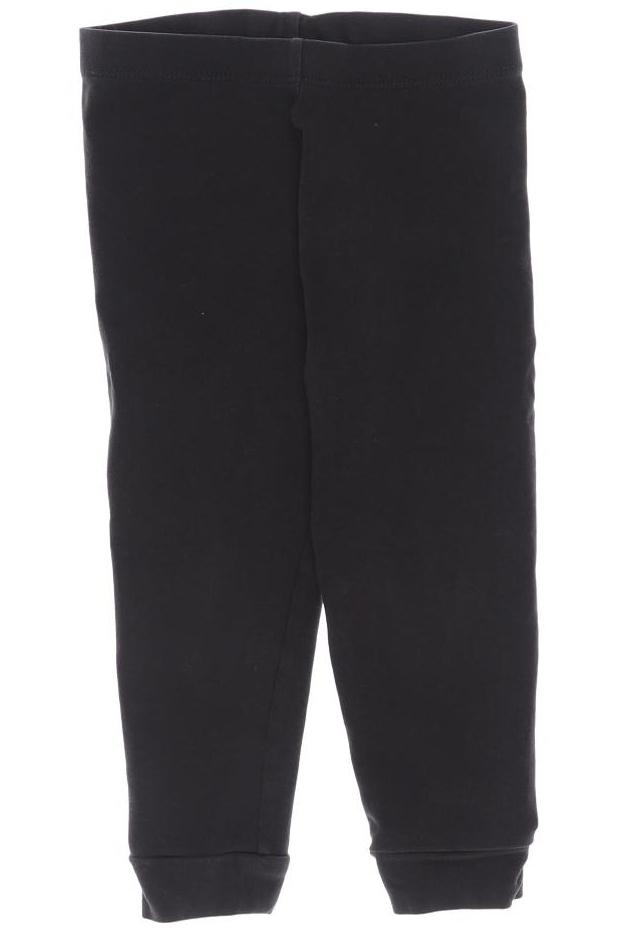 

Next Jungen Stoffhose, grau