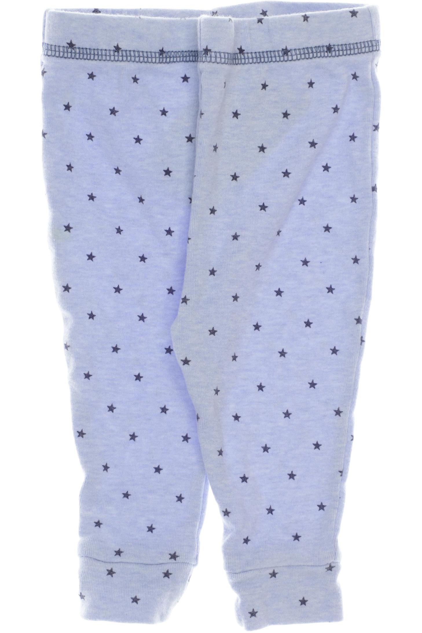 

Next Jungen Stoffhose, blau