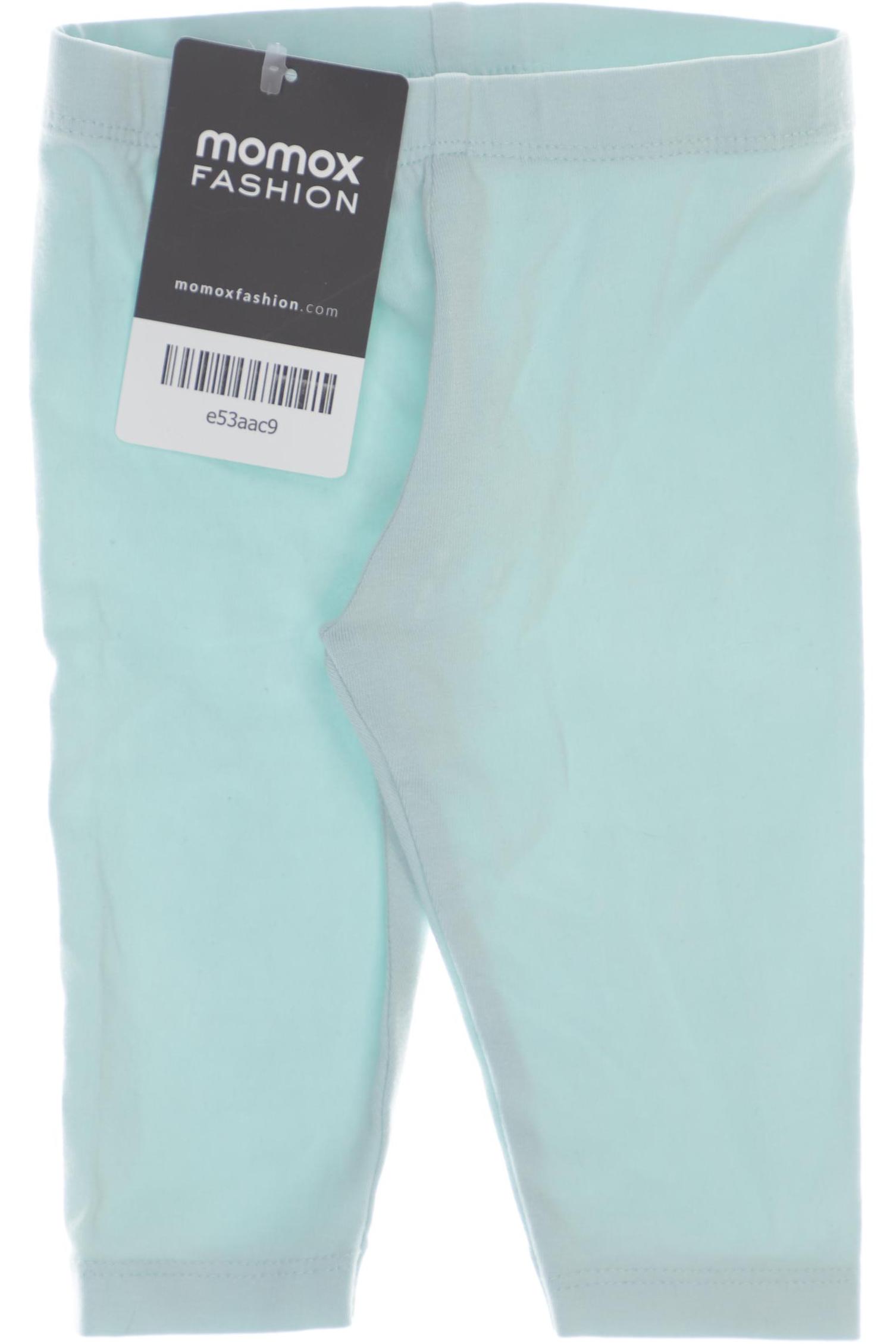 

Next Jungen Stoffhose, blau