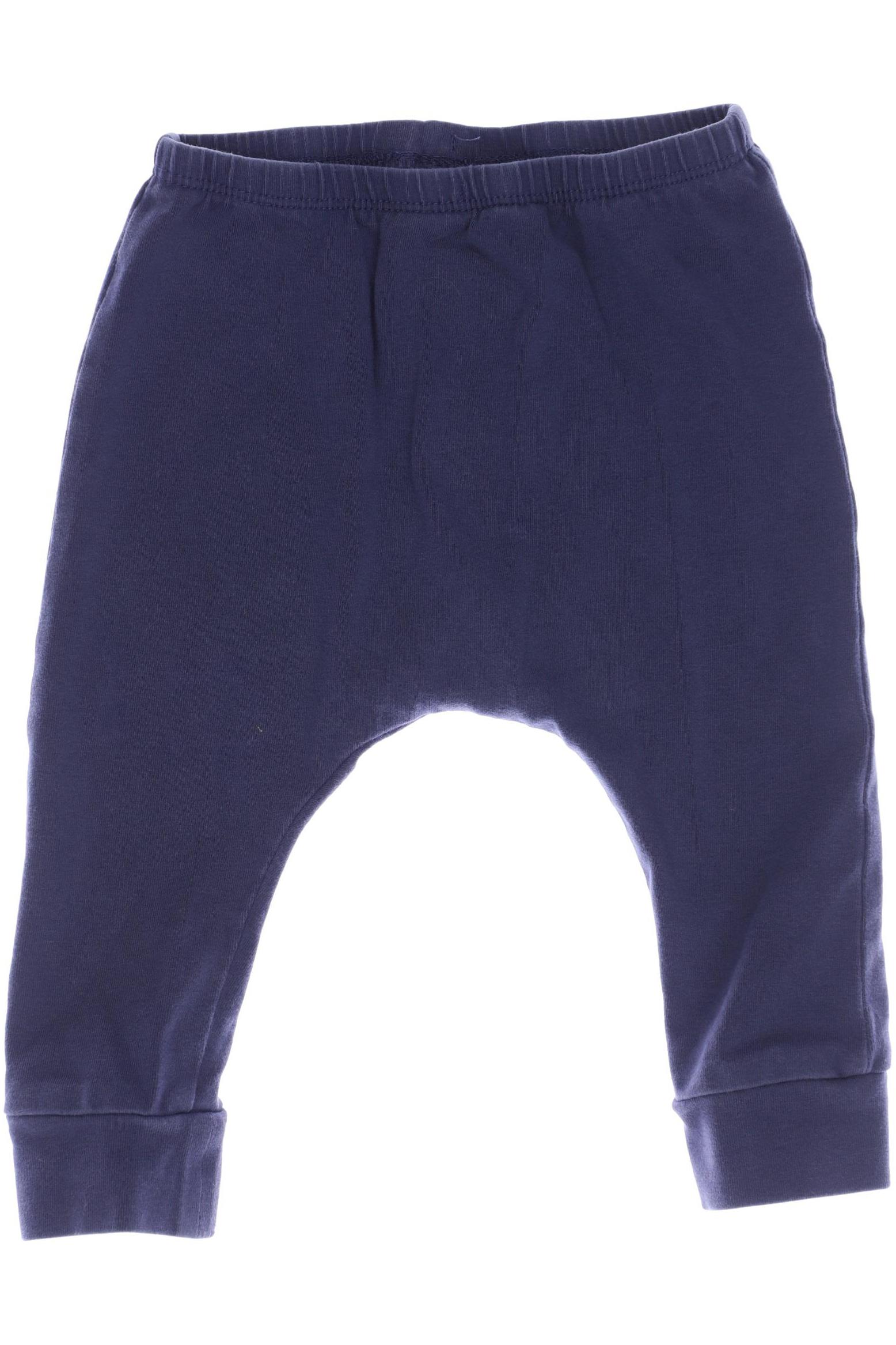 

Next Jungen Stoffhose, blau