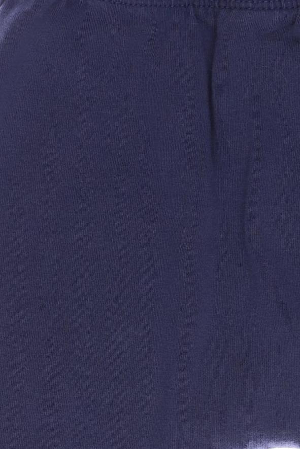 Thumbnail - Next Jungen Stoffhose, blau, Gr. 68