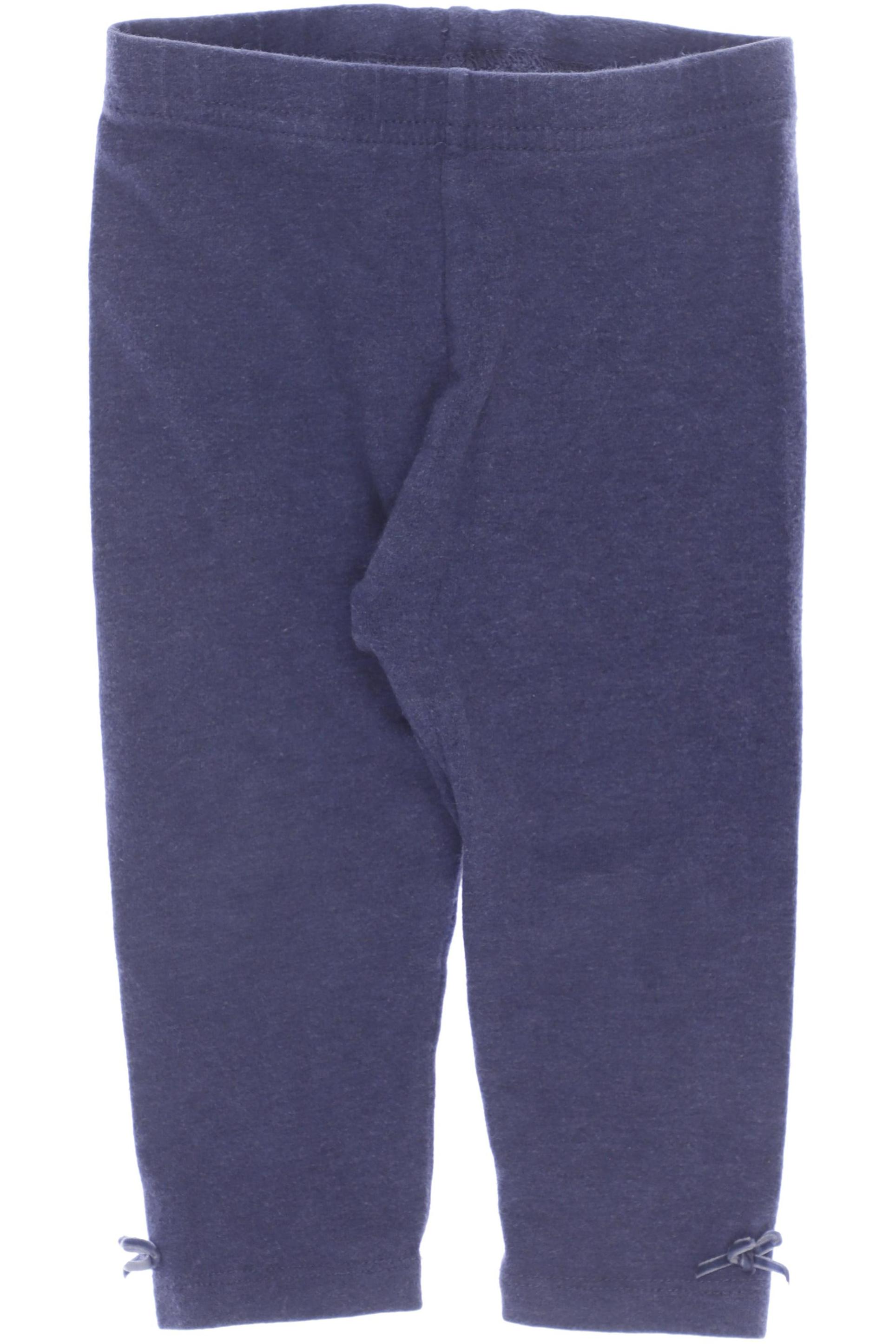 

Next Jungen Stoffhose, blau