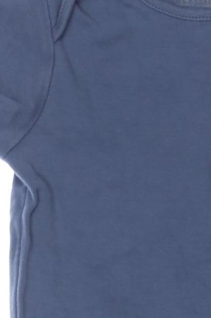 Thumbnail - Next Jungen Strampler, blau, Gr. 86