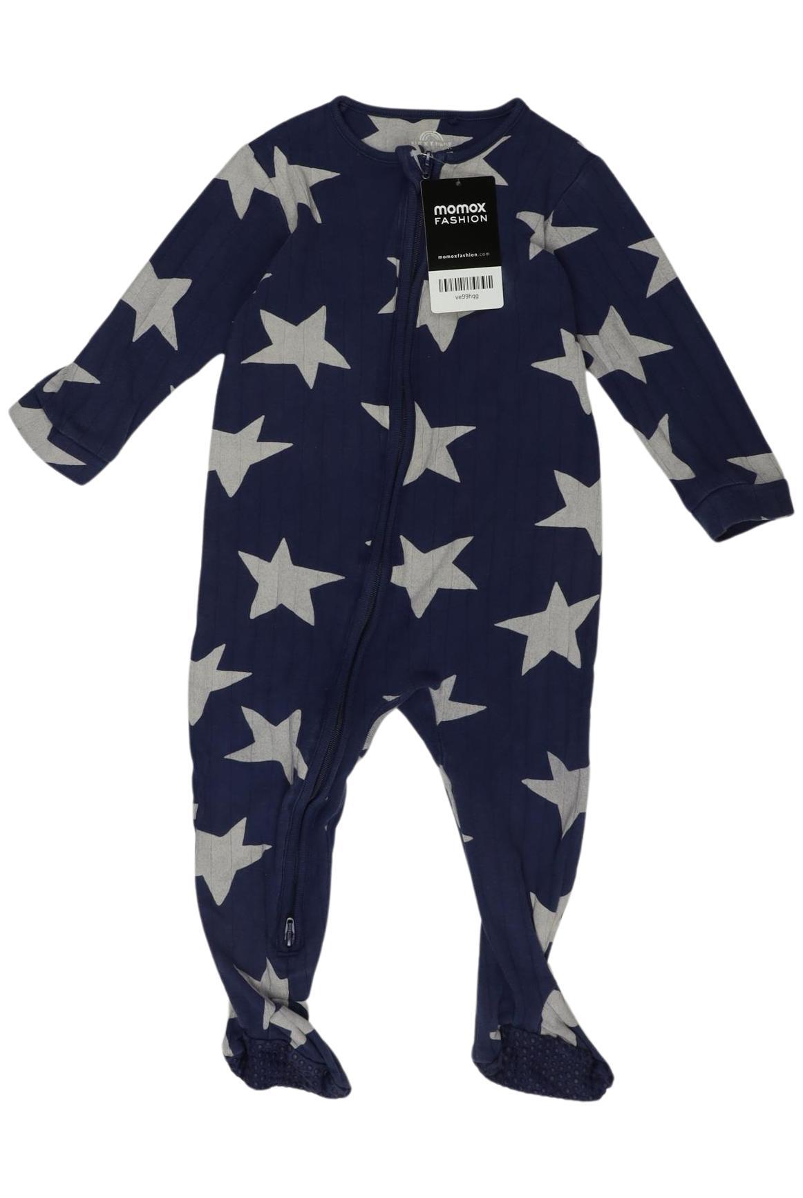 

Next Jungen Strampler, mehrfarbig, Gr. 86