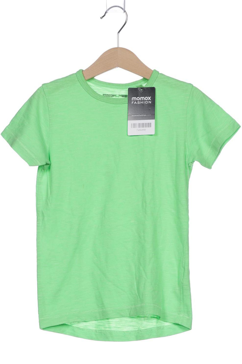 

Next Herren T-Shirt, neon, Gr. 104