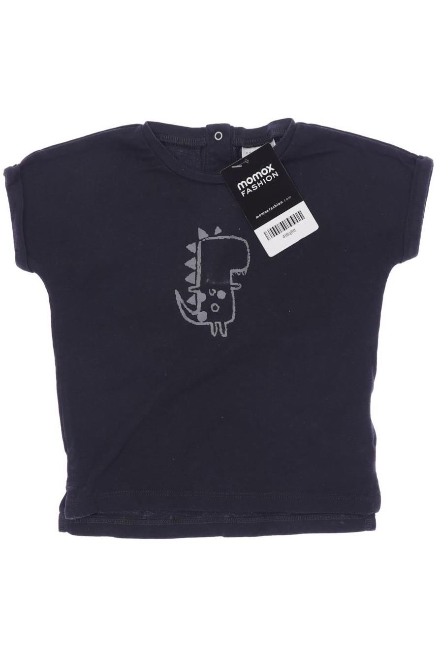 

Next Herren T-Shirt, grau, Gr. 80