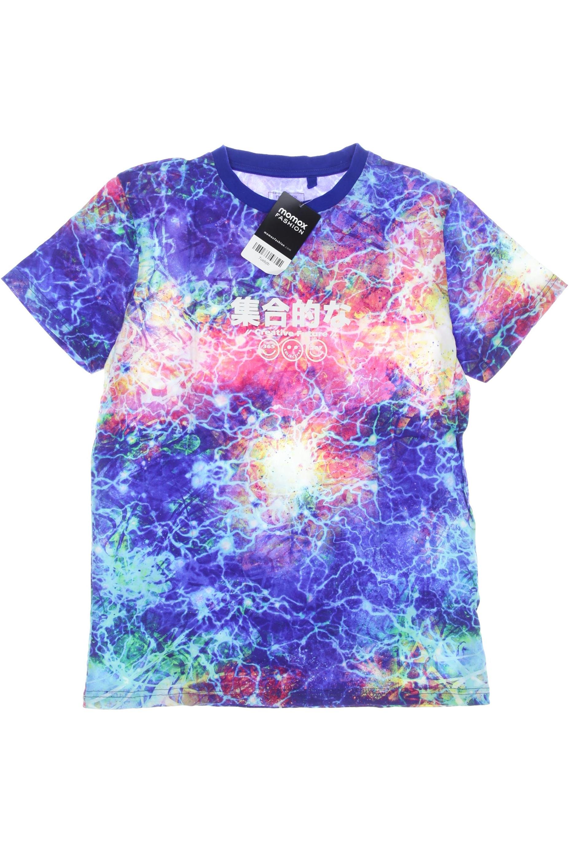 

Next Herren T-Shirt, mehrfarbig, Gr. 158