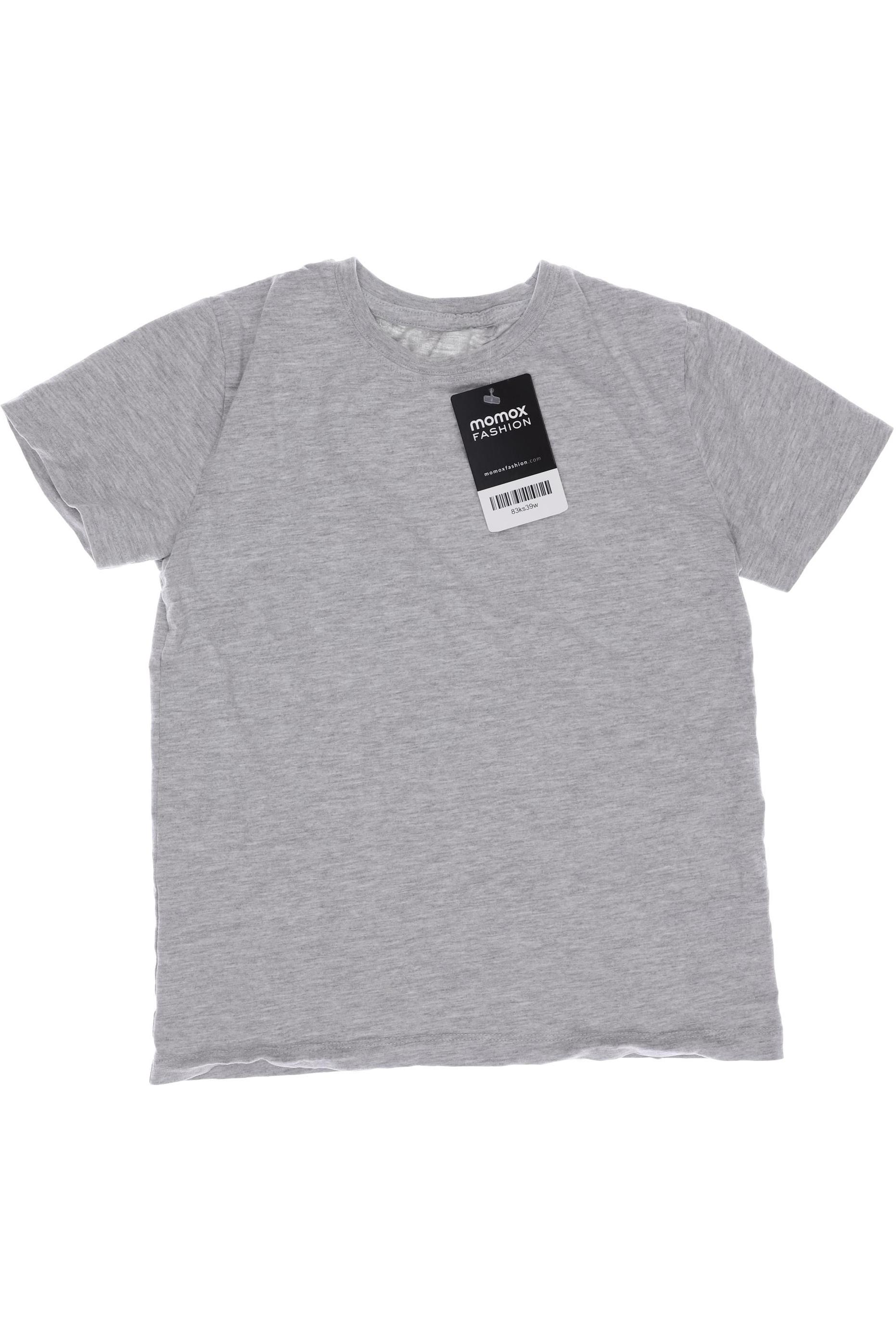 

Next Jungen T-Shirt, grau