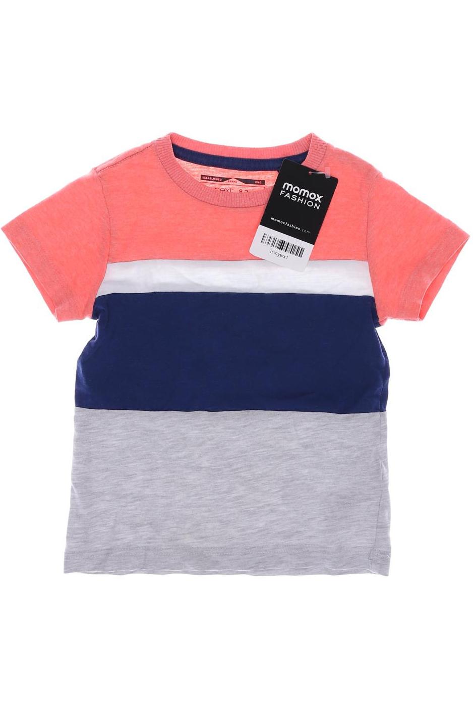 

Next Herren T-Shirt, mehrfarbig, Gr. 80
