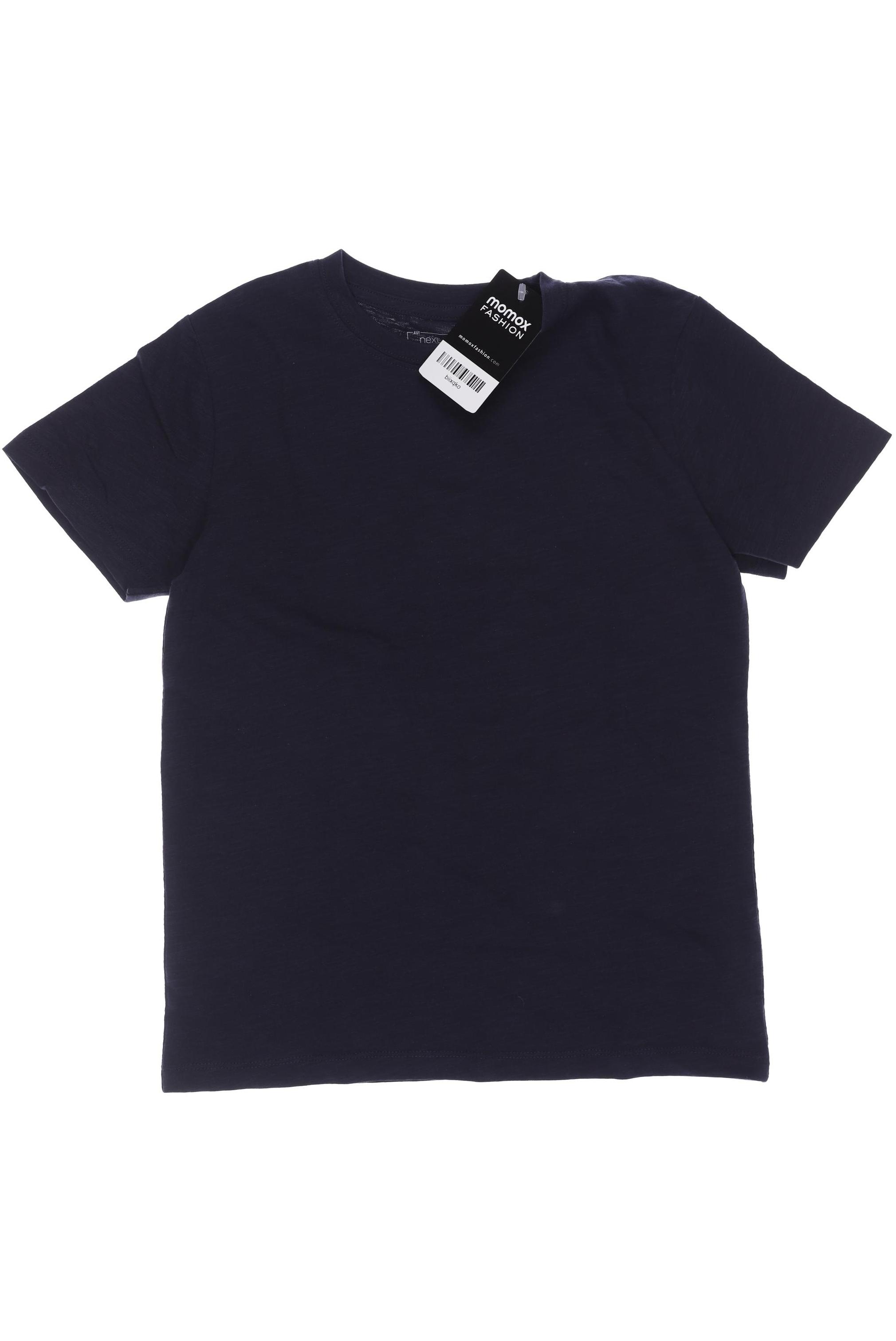 

Next Jungen T-Shirt, marineblau