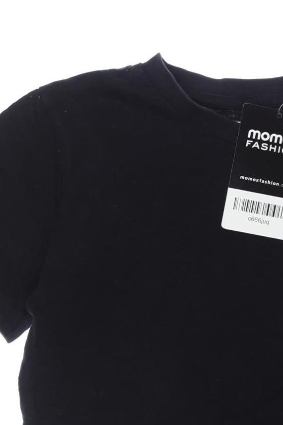 Thumbnail - Next Herren T-Shirt, schwarz, Gr. 116
