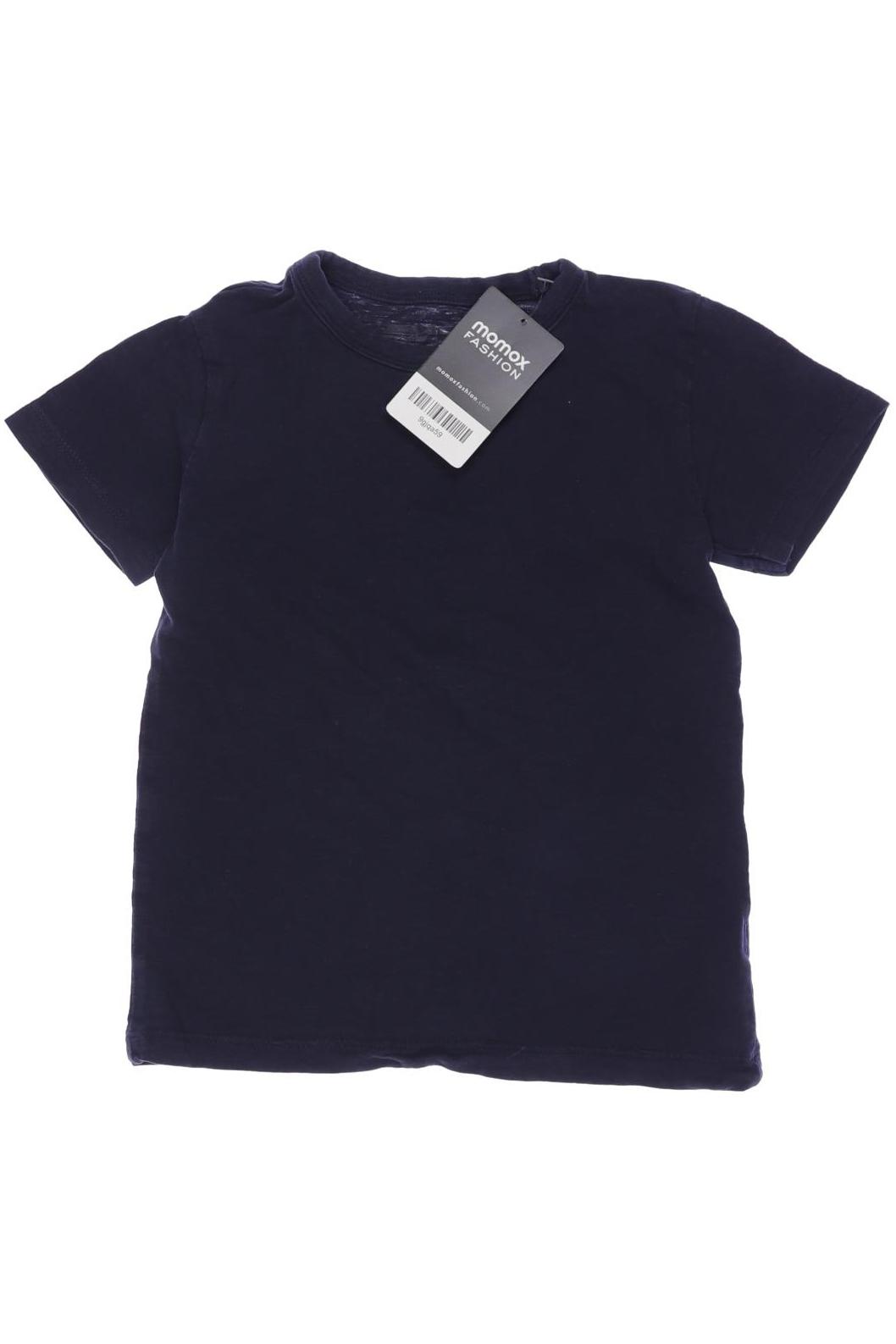 

Next Herren T-Shirt, marineblau, Gr. 98