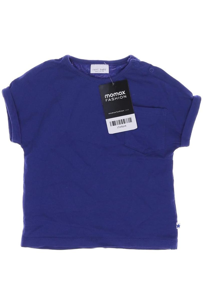 

Next Jungen T-Shirt, blau