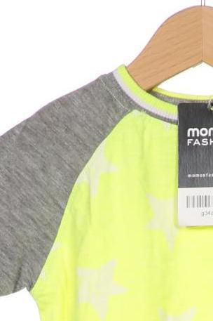 Thumbnail - Next Herren T-Shirt, neon, Gr. 80
