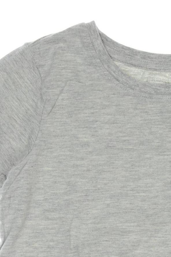 Thumbnail - Next Jungen T-Shirt, grau, Gr. 134