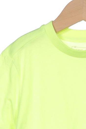 Thumbnail - Next Herren T-Shirt, neon, Gr. 98