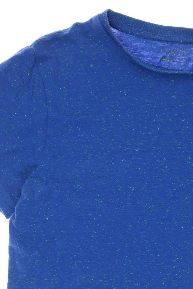 Thumbnail - Next Herren T-Shirt, blau, Gr. 164