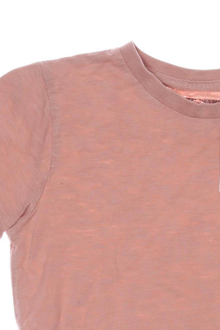 Thumbnail - Next Herren T-Shirt, pink, Gr. 116