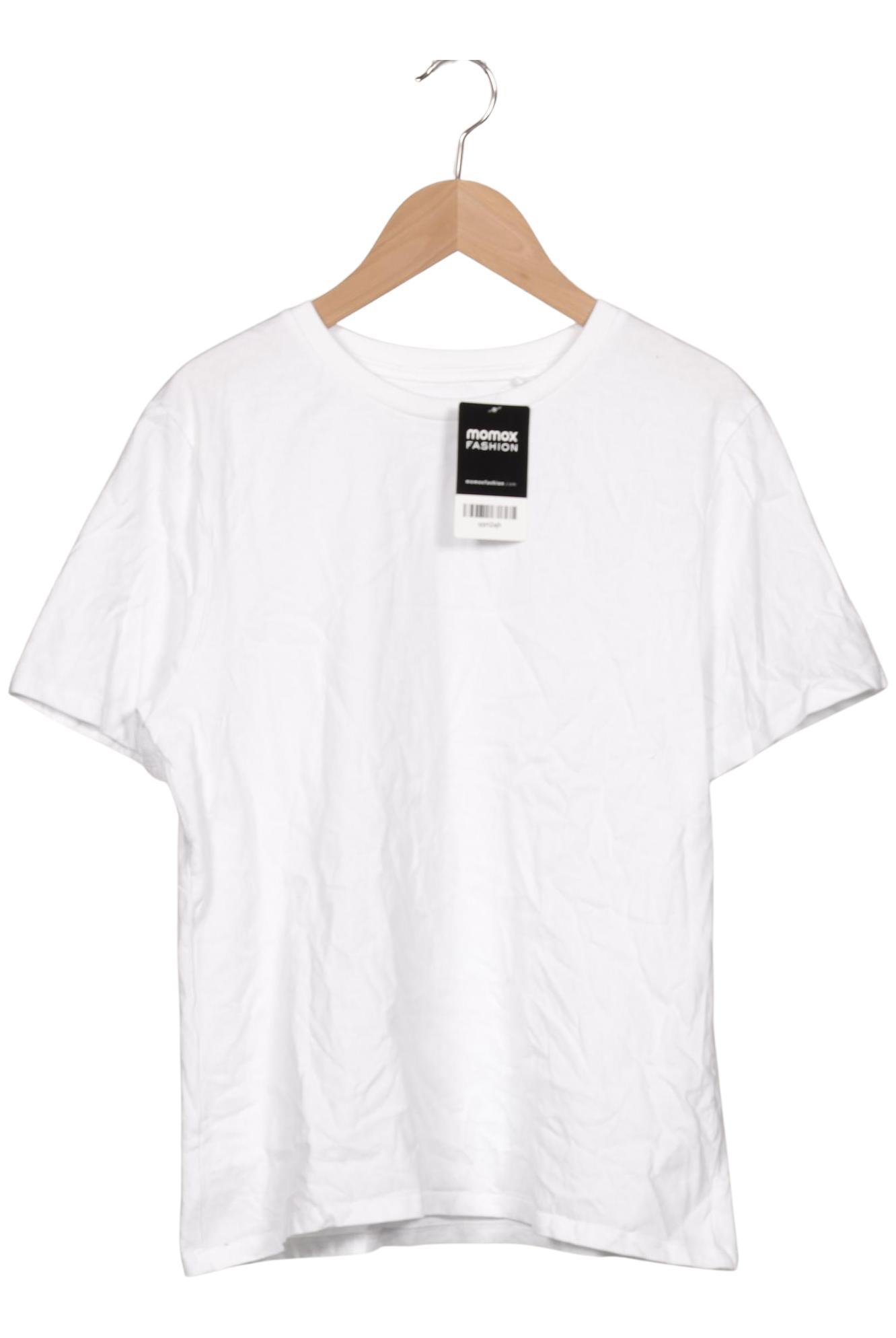

Next Herren T-Shirt, weiß, Gr. 164